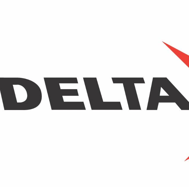 Delta Fire LTD