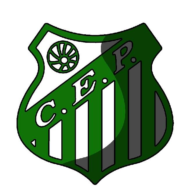 C.E Paysandu - Brusque