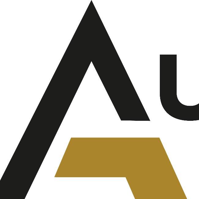 Audeo FS