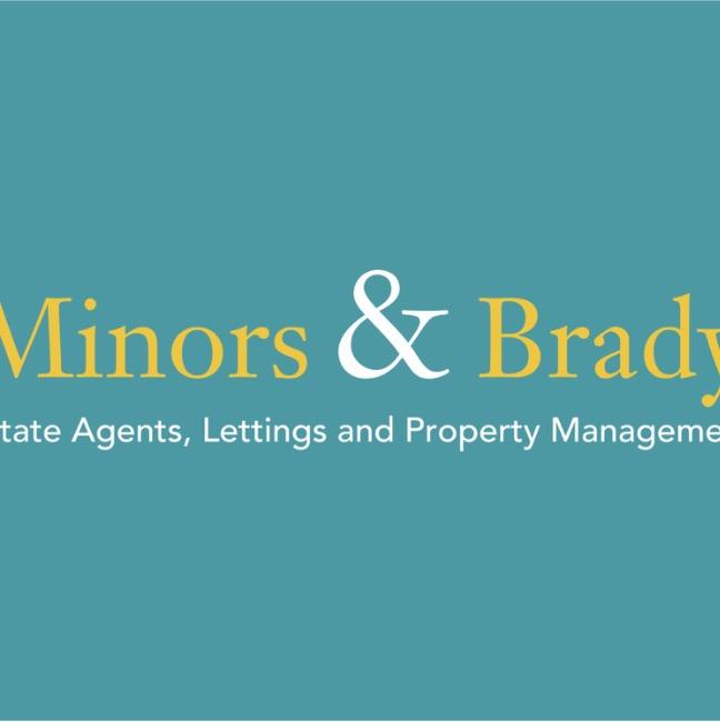 Minors & Brady