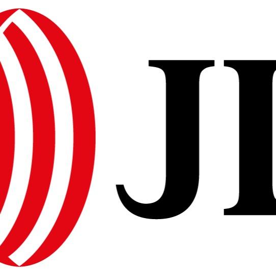 JLL Austin Celtics