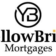 Yellow Brick Mortgages