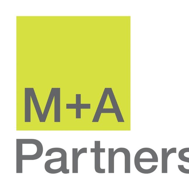 M+A Partners