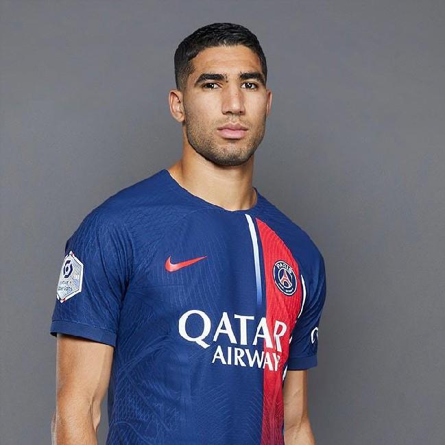 A.Hakimi