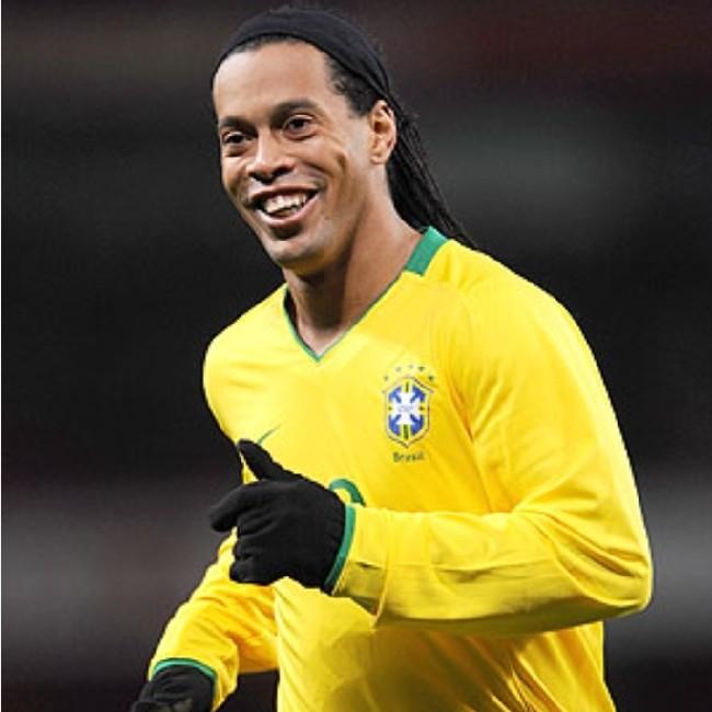 R10 Gaúcho
