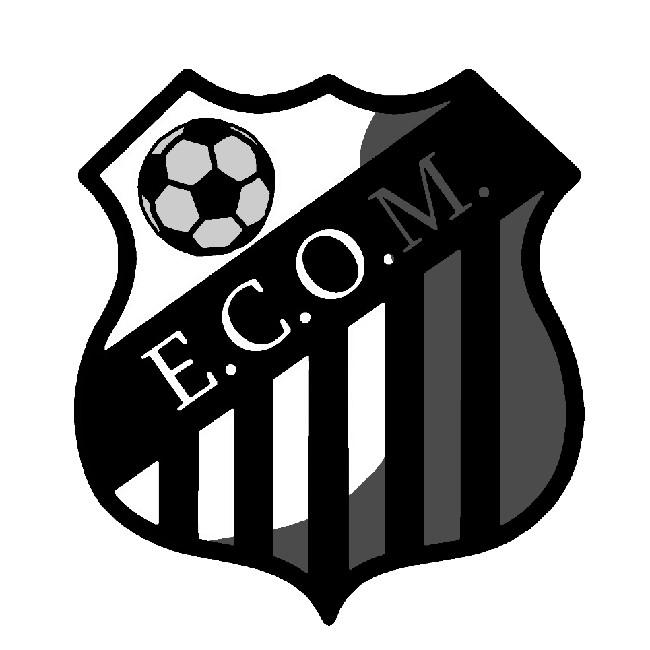 E.C Operário - Mafra