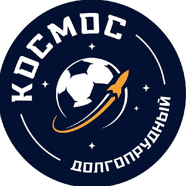 Космос