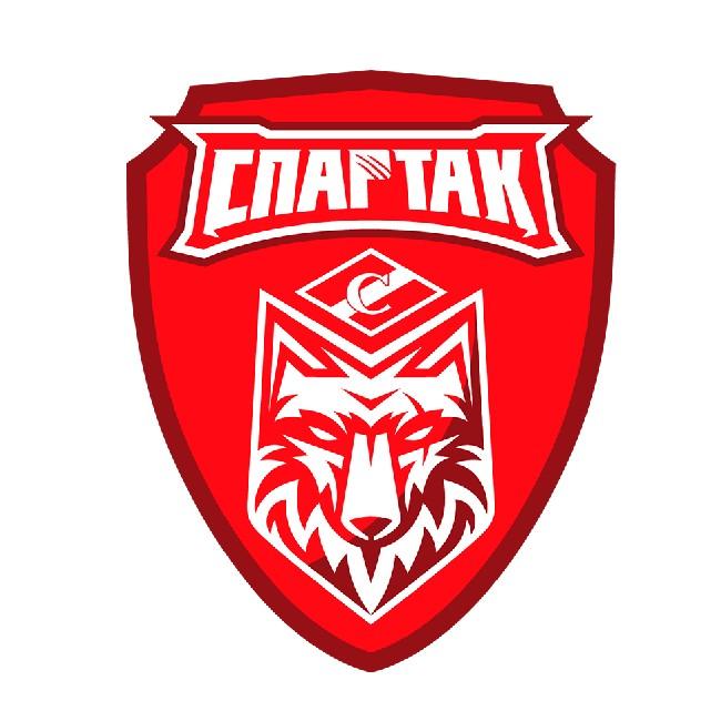 Спартак Тамбов