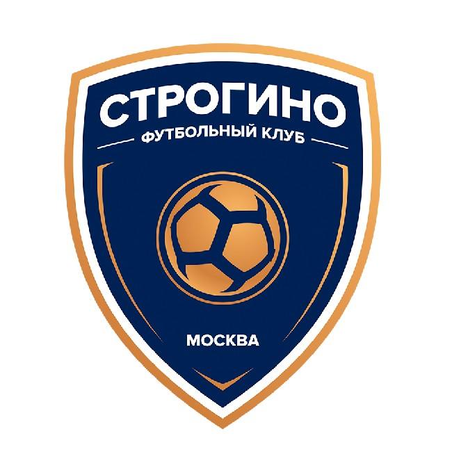 Строгино