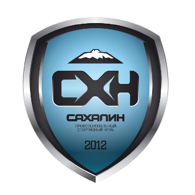 Сахалин Южно-Сахалинск