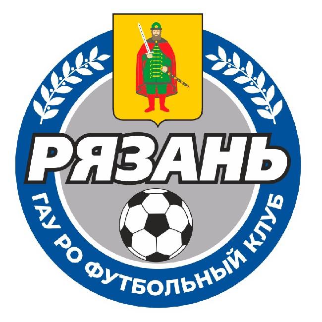 Рязань
