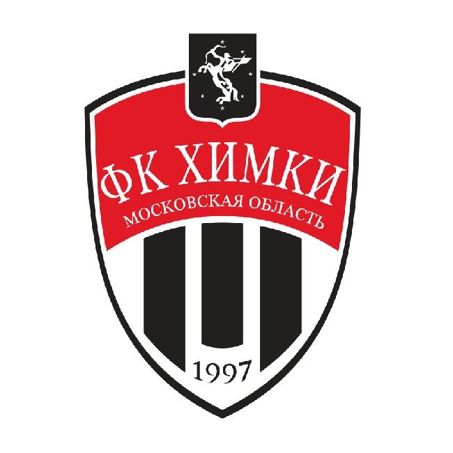Химки-М