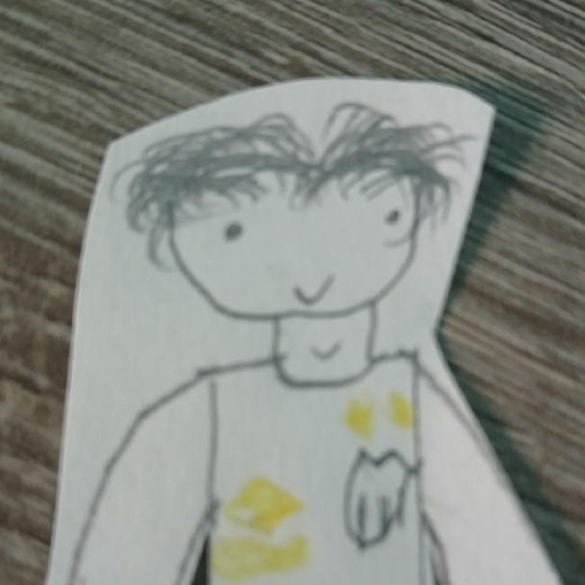 Kanar