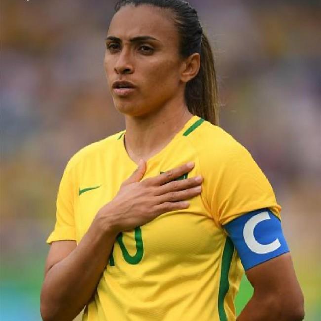 Marta M10