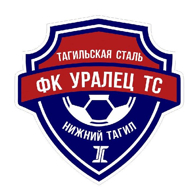 Уралец-Тагильская Сталь Нижний Тагил