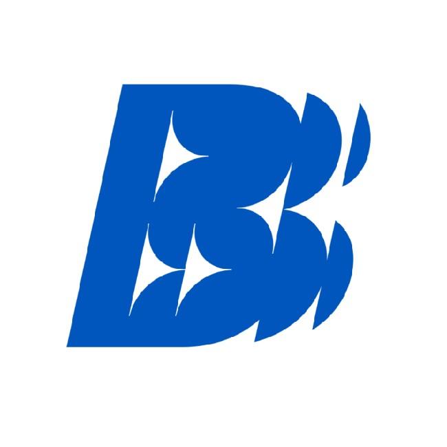 Волна