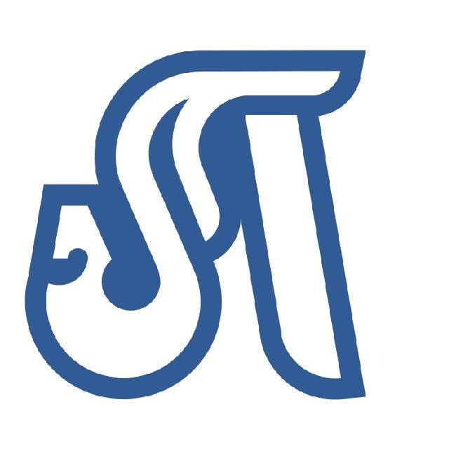 Лада-Тольятти
