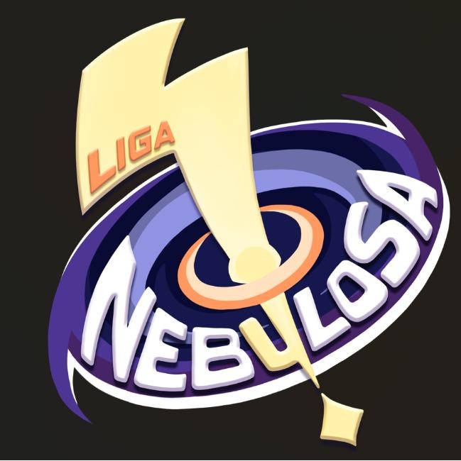 LIGA NEBULOSA