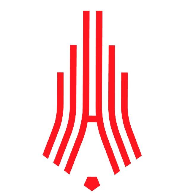 Амкар Пермь