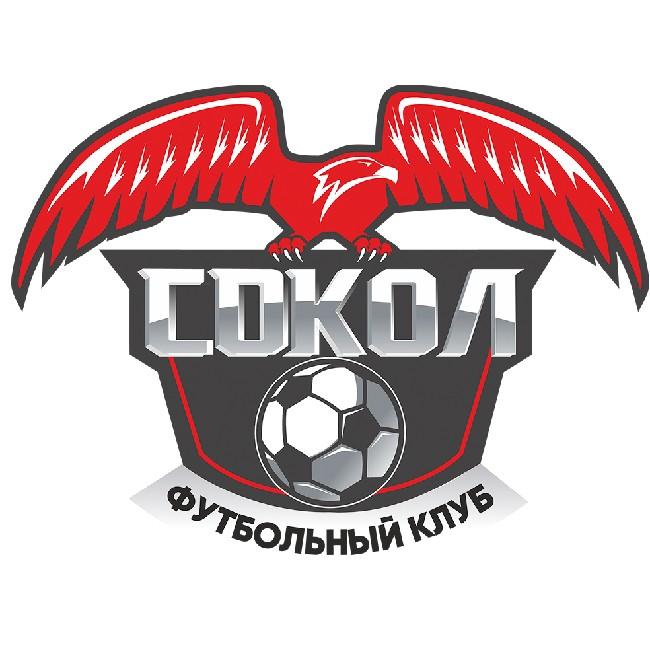 Сокол Казань