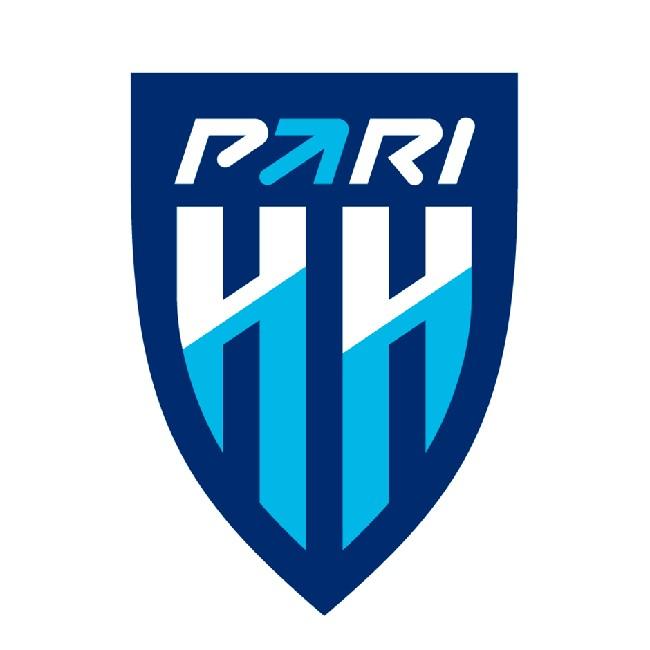 Пари Нижний Новгород 2