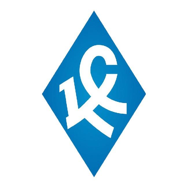 Крылья Советов-2