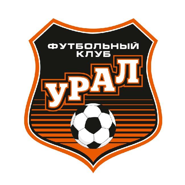 Урал-2 Екатеринбург