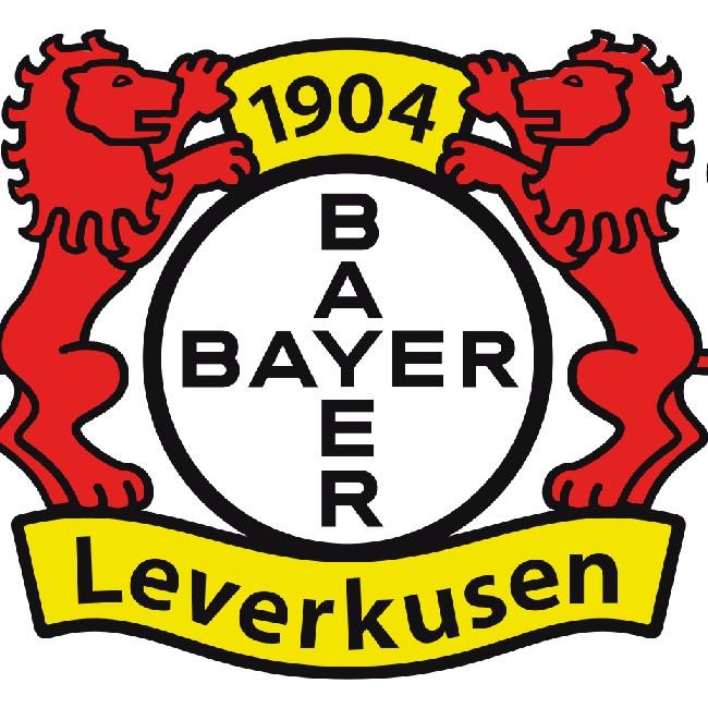 Leverkusen