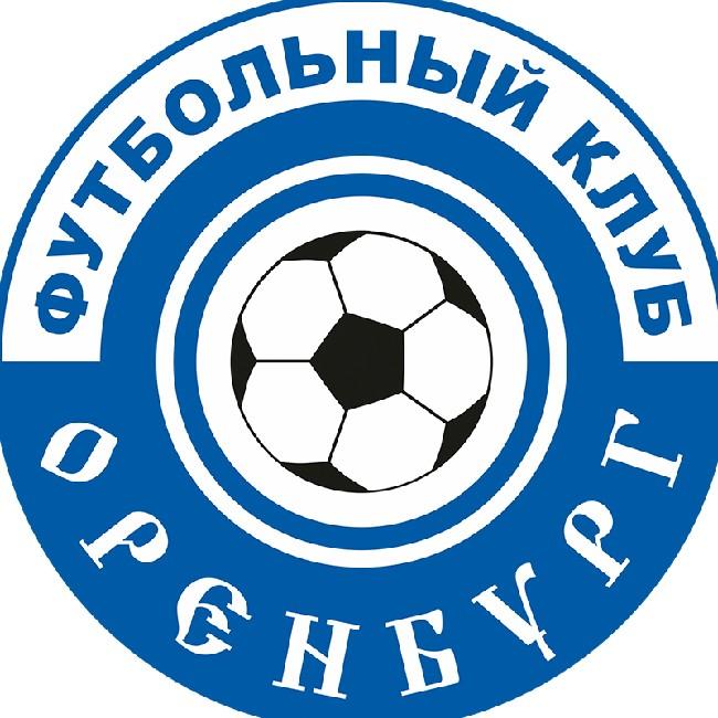 Оренбург-2