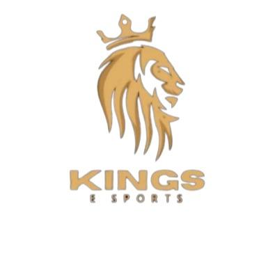 Kings