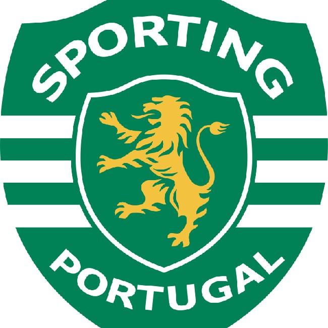 Sporting