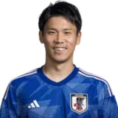 Yamane