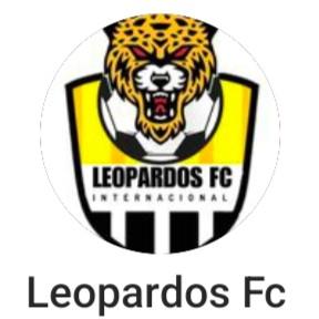 Leopardos fc