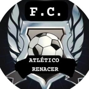 Atlético renacer