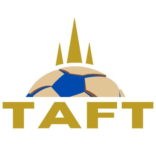 JONA LATEST ANNUAL FOOTBALL TOURNAMENT - TESHIE