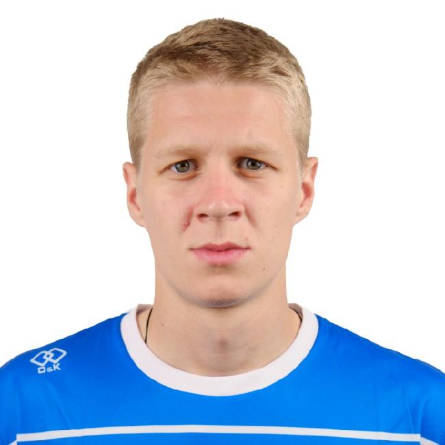 Antonov Anton