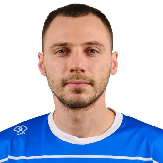 Oleg Lanin