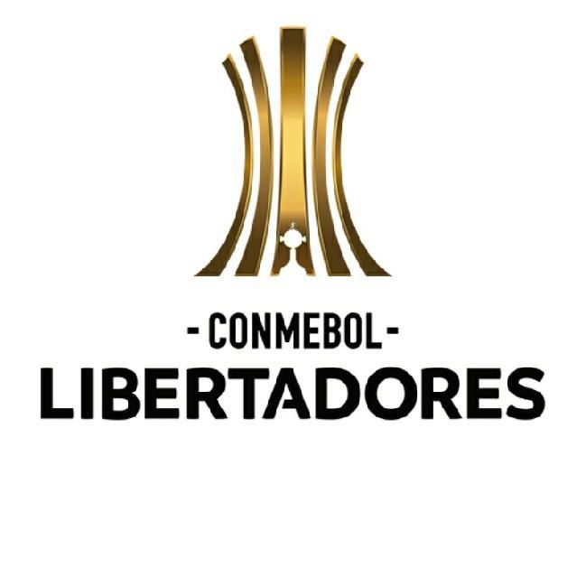 Libertadores 2024