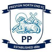 Preston North End