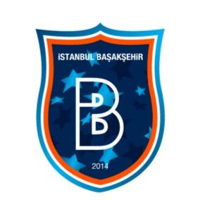 Basaksehir