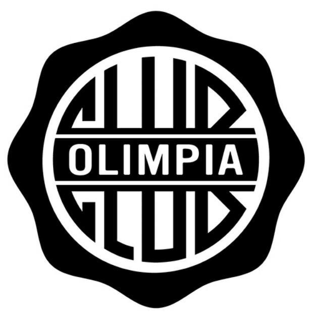 Olimpia