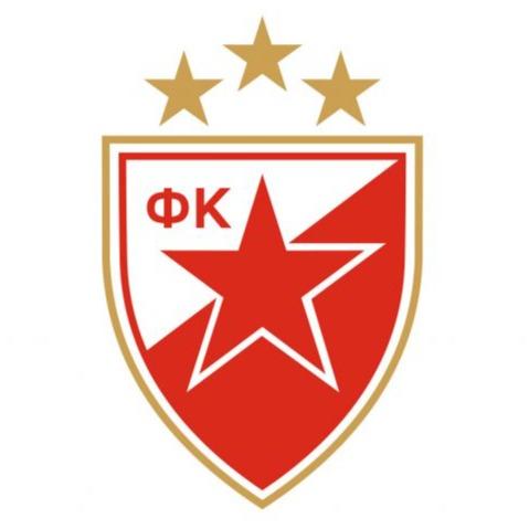 Crvena Zvezda