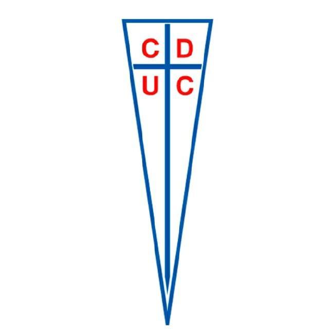 Universidad Católica