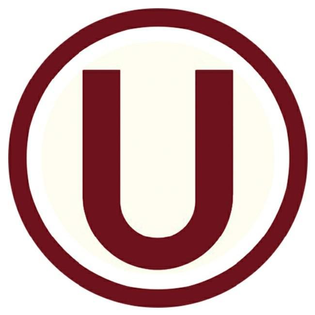 Universitario