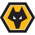 Wolverhampton