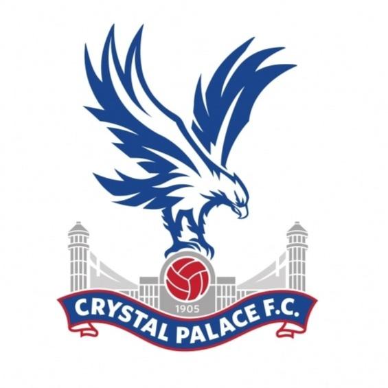Crystal Palace