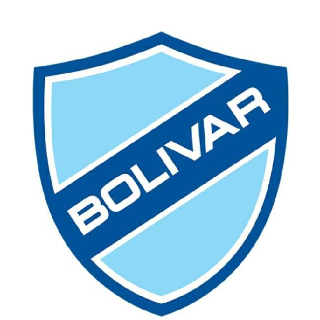 Bolívar