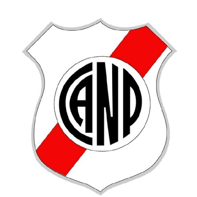 Nacional Potosí