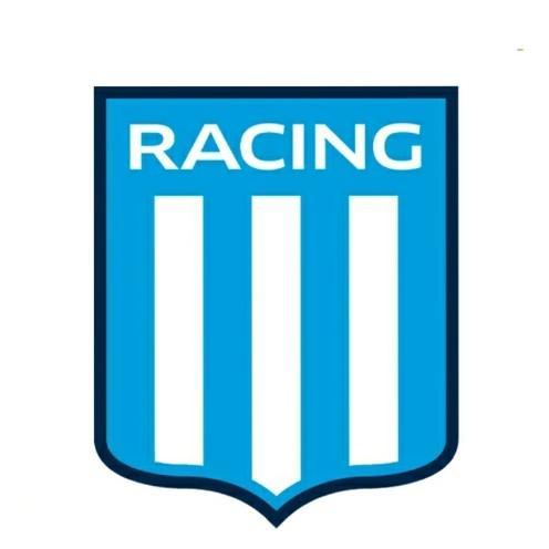 Racing Club