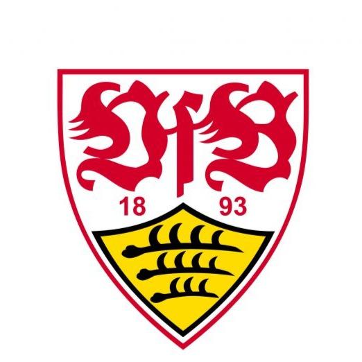 Stuttgart